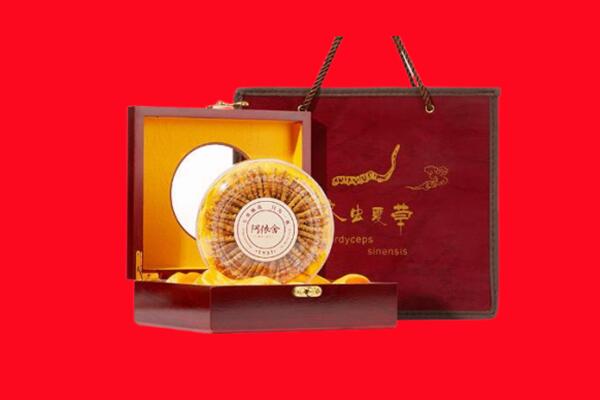 广州市从化剑南春上门回收