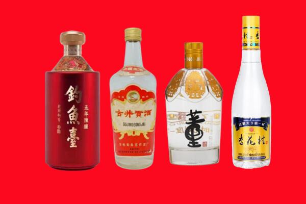 广州市从化加油卡上门回收